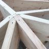 Taurus Carpentry & Joinery