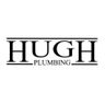 Hugh plumbing