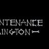 Mr Maintenance