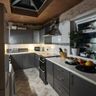 Plastering cheap quotes