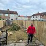 Jatt army construction ltd