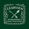 ClearViewJetWashing