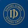 P James Developments