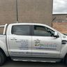Dynamic plumbing and maintenance
