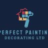Perfect painting decorating Ltd