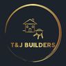 T&J Building LTD