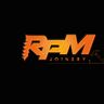 RPM Joinery