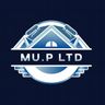 Mu.p Ltd