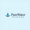 Pure water windows