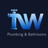 NORTH WEST PLUMBING & BATHROOMS LTD