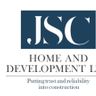 JSC Homes & Developments Ltd