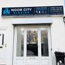 Noor City Glazing ltd