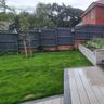 Tiny Tim's Landscaping Limited