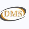 DMS Scarborough