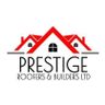 Prestige Roofing and Building
