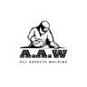 All aspects welding