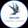 Swallow Plumbing and Heating