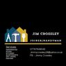 Jimmy