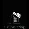 CV plastering