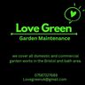 LG Recycling and Landscaping