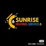 Sunrise Heating Service