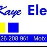 S Kaye Electrical
