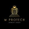 RM Construction Group