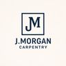 J.Morgan Carpentry