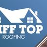 Cliff Top Roofing
