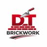 DT BRICKWORK 
