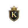 Knightsbridge Kitchens & Bathrooms Ltd
