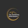 A&B property maintenance