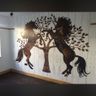 MH painter and decorator
