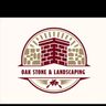 Oakstone & landscaping