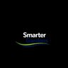 Smarter Gardens