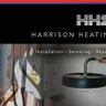 Harrison Heating Sussex