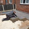 Dannys Paving & Landscaping
