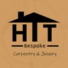 HT Bespoke