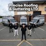 Fine Finish Roofing