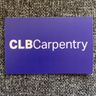 CLB Carpentry