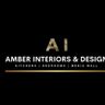 Amber Interiors