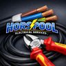 J H Electrical