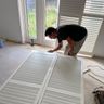 Parsa Premier Building & Ventilation