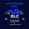 BLC Boundaries Landscaping & Construction