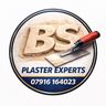 Bs plaster experts