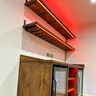 Apostoleanu Loft Ltd