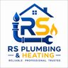RS Plumbing & Heating