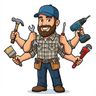 RAPIDBUILD PROJECTS LTD