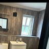 Bathroom design and installation