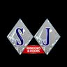 SJ windows and doors